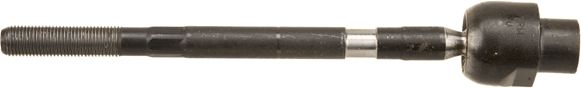 TRW JAR217 Inner Tie Rod
