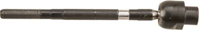 Inner Tie Rod TRW JAR217
