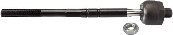 TRW JAR218 Inner Tie Rod