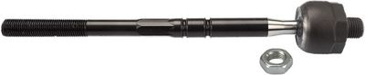 Inner Tie Rod TRW JAR218