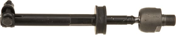 TRW JAR219 Inner Tie Rod
