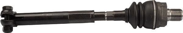 TRW JAR220 Inner Tie Rod