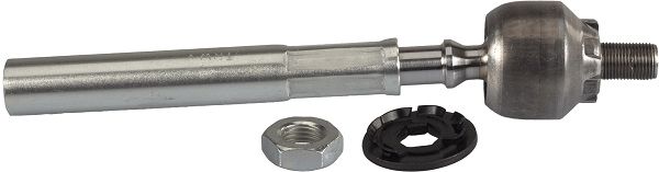TRW JAR225 Inner Tie Rod