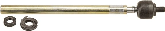 TRW JAR226 Inner Tie Rod