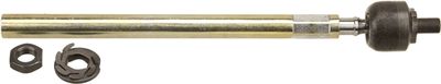 Inner Tie Rod TRW JAR226