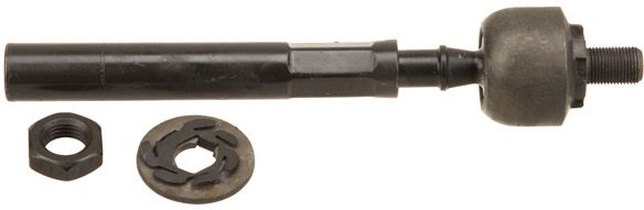 TRW JAR228 Inner Tie Rod