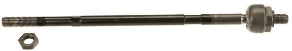 TRW JAR229 Inner Tie Rod