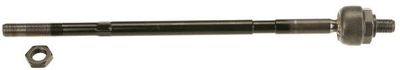 Inner Tie Rod TRW JAR229