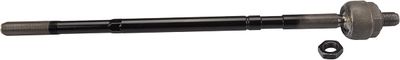Inner Tie Rod TRW JAR230