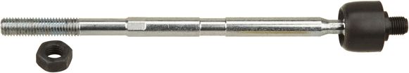 TRW JAR232 Inner Tie Rod