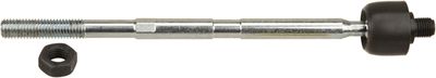 Inner Tie Rod TRW JAR232