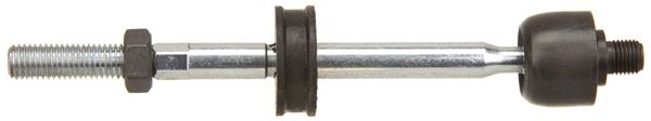 TRW JAR233 Inner Tie Rod