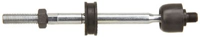 Inner Tie Rod TRW JAR233