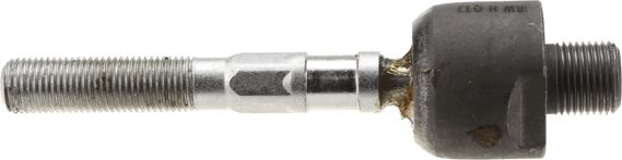 TRW JAR254 Inner Tie Rod