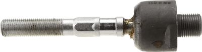 Inner Tie Rod TRW JAR254