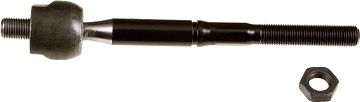 Inner Tie Rod TRW JAR255