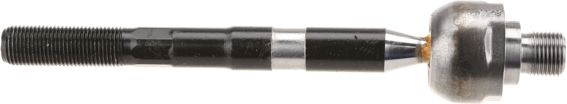 TRW JAR257 Inner Tie Rod