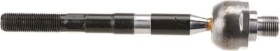 Inner Tie Rod TRW JAR257