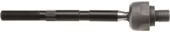TRW JAR258 Inner Tie Rod