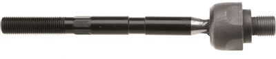 Inner Tie Rod TRW JAR258