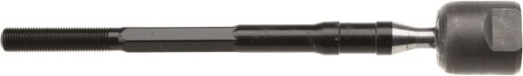 TRW JAR259 Inner Tie Rod
