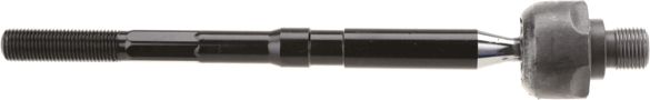 TRW JAR269 Inner Tie Rod