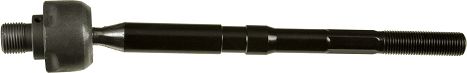 TRW JAR270 Inner Tie Rod