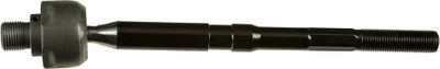 Inner Tie Rod TRW JAR270
