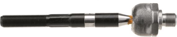 TRW JAR272 Inner Tie Rod