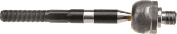 TRW JAR273 Inner Tie Rod