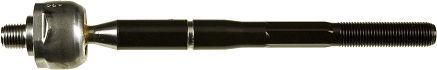 TRW JAR280 Inner Tie Rod