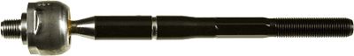 Inner Tie Rod TRW JAR280