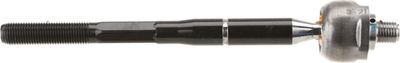 Inner Tie Rod TRW JAR281