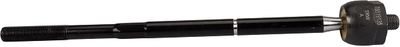 Inner Tie Rod TRW JAR283