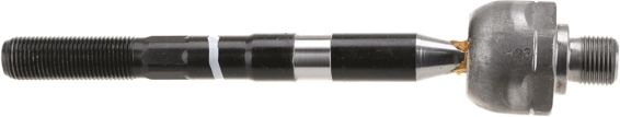 TRW JAR289 Inner Tie Rod