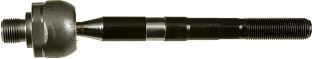Inner Tie Rod TRW JAR290