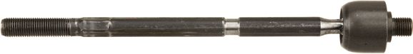 TRW JAR310 Inner Tie Rod