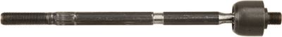 Inner Tie Rod TRW JAR310