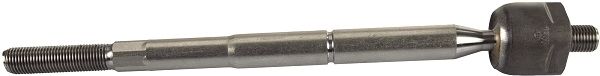 TRW JAR312 Inner Tie Rod