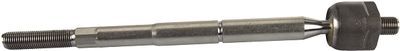Inner Tie Rod TRW JAR312