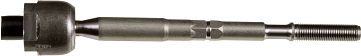 TRW JAR313 Inner Tie Rod