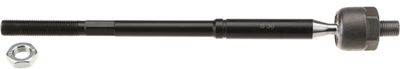 Inner Tie Rod TRW JAR314