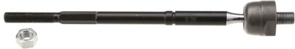 TRW JAR316 Inner Tie Rod