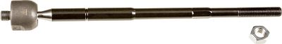 Inner Tie Rod TRW JAR320