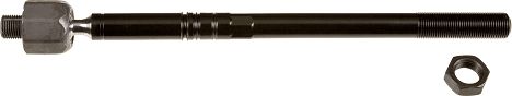 TRW JAR326 Inner Tie Rod