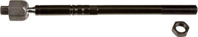 Inner Tie Rod TRW JAR326