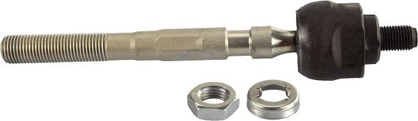 TRW JAR339 Inner Tie Rod