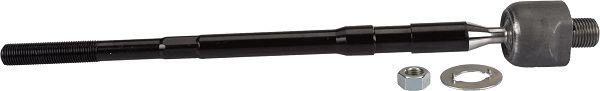 TRW JAR346 Inner Tie Rod