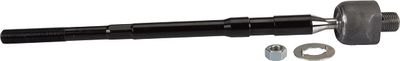 Inner Tie Rod TRW JAR346