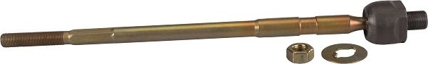 TRW JAR362 Inner Tie Rod